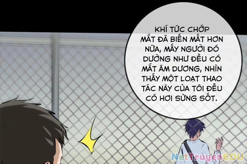 Kiếp Thiên Vận Chapter 187 - 38