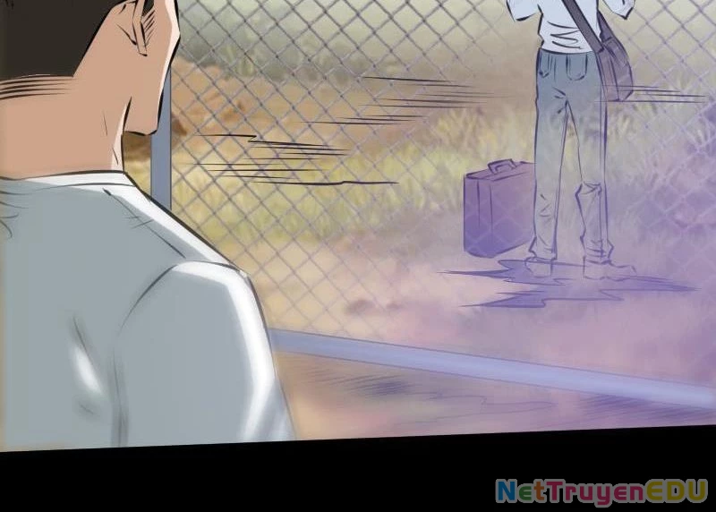 Kiếp Thiên Vận Chapter 187 - 39