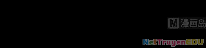 Kiếp Thiên Vận Chapter 187 - 40