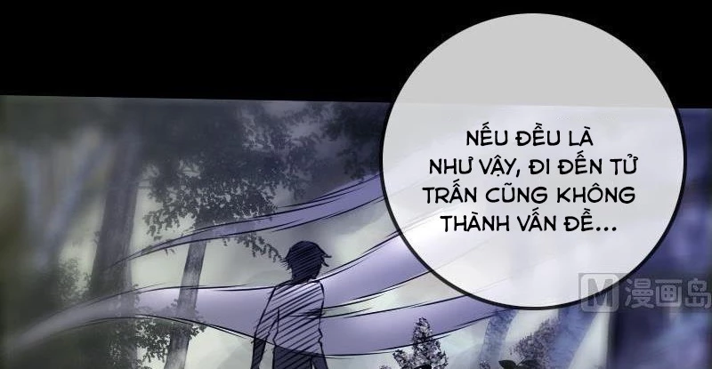 Kiếp Thiên Vận Chapter 187 - 44