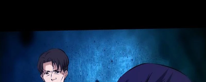 Kiếp Thiên Vận Chapter 187 - 46