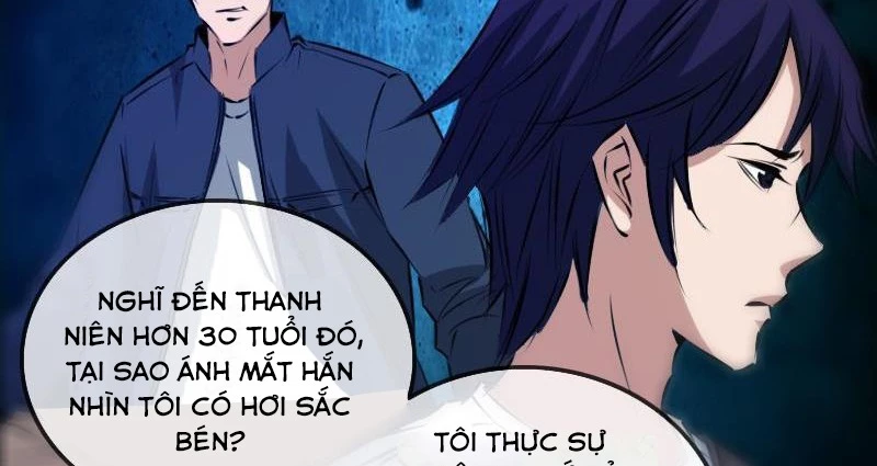 Kiếp Thiên Vận Chapter 187 - 47