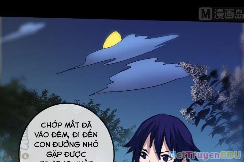 Kiếp Thiên Vận Chapter 187 - 49