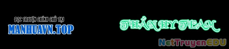 Kiếp Thiên Vận Chapter 187 - 51