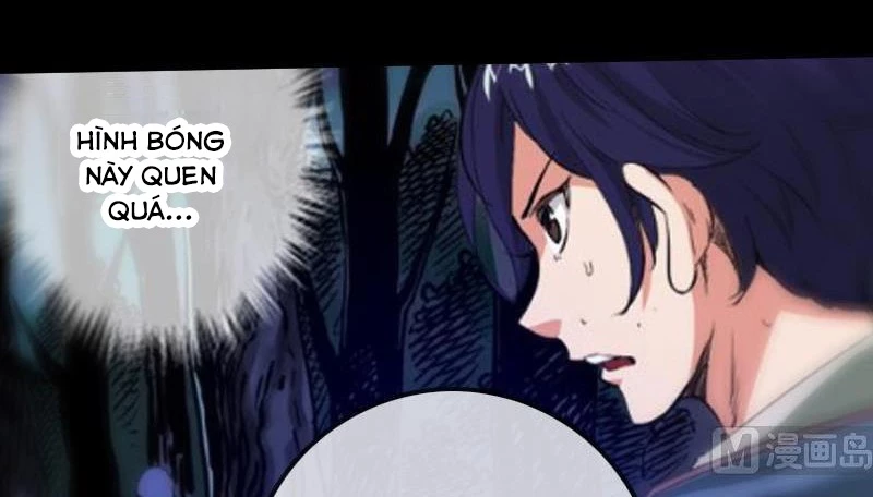 Kiếp Thiên Vận Chapter 187 - 52