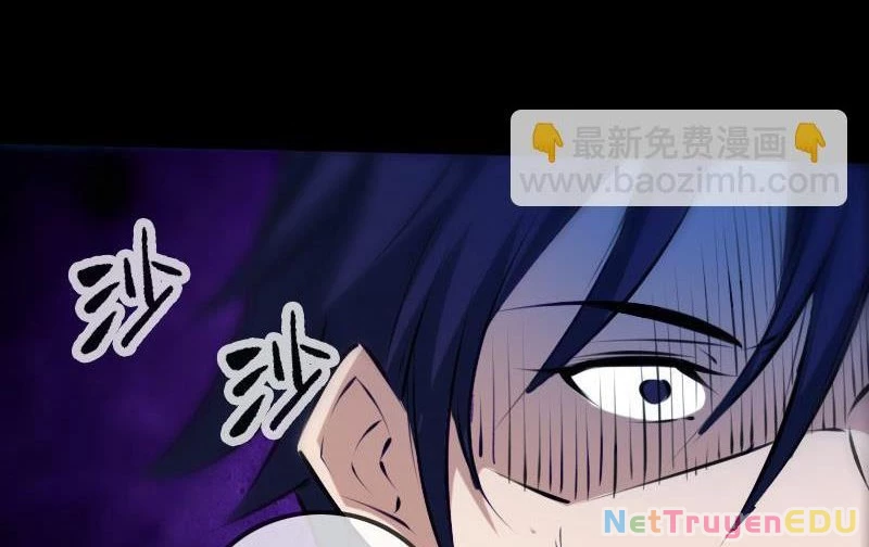 Kiếp Thiên Vận Chapter 187 - 54