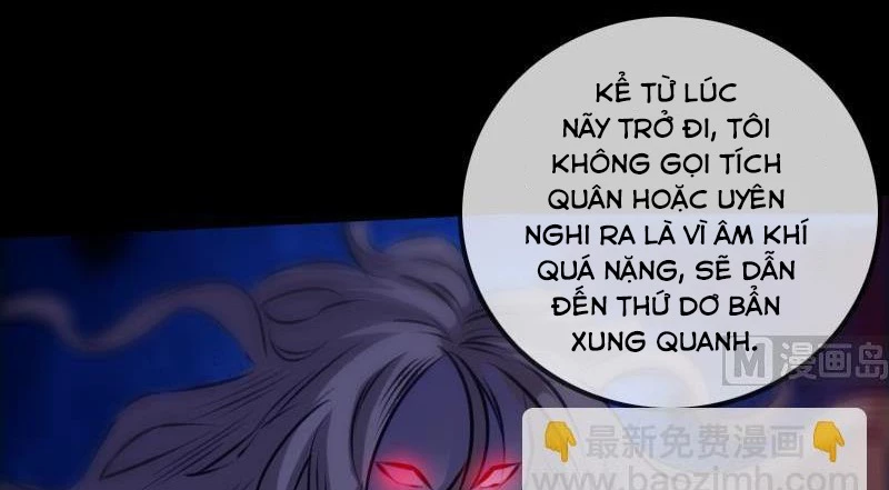 Kiếp Thiên Vận Chapter 187 - 56