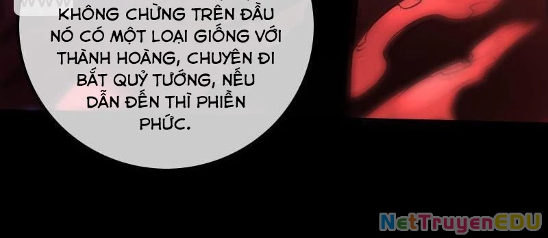 Kiếp Thiên Vận Chapter 187 - 58