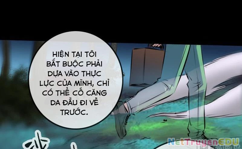 Kiếp Thiên Vận Chapter 187 - 59