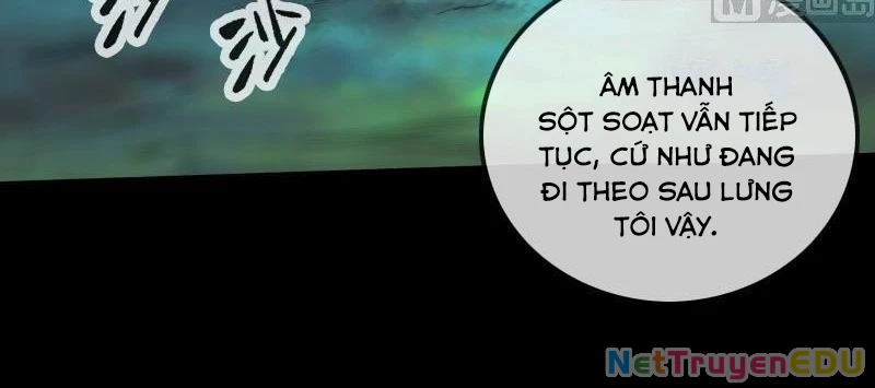 Kiếp Thiên Vận Chapter 187 - 60