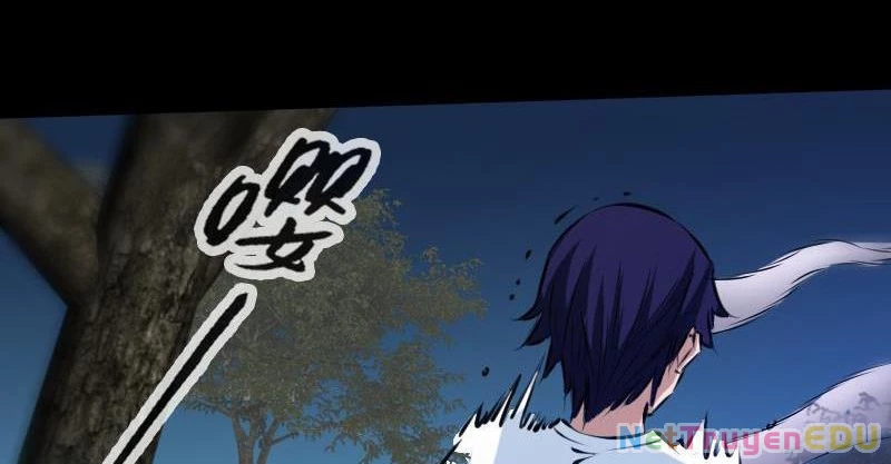 Kiếp Thiên Vận Chapter 187 - 61