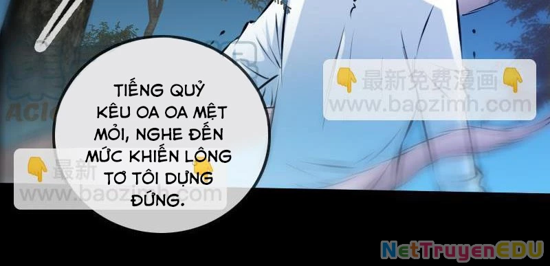 Kiếp Thiên Vận Chapter 187 - 62