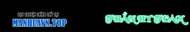 Kiếp Thiên Vận Chapter 187 - 63