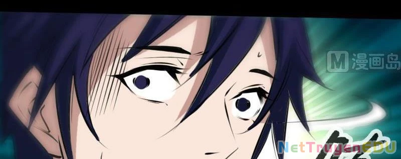 Kiếp Thiên Vận Chapter 187 - 64