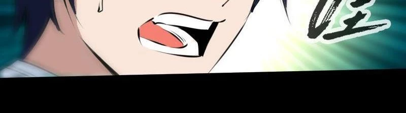 Kiếp Thiên Vận Chapter 187 - 65