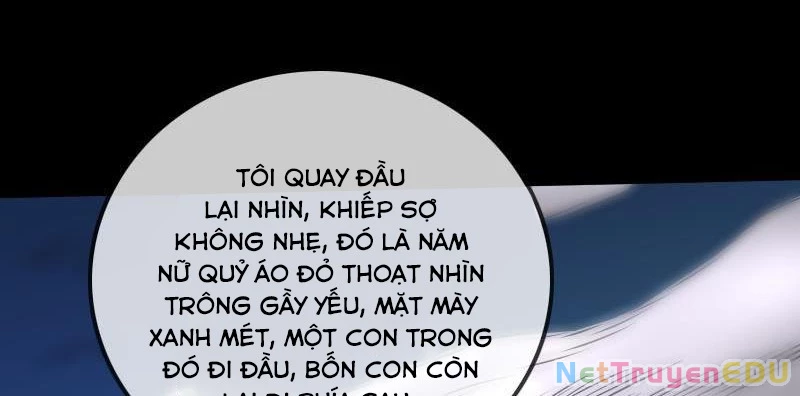 Kiếp Thiên Vận Chapter 187 - 66