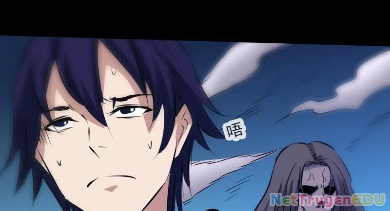 Kiếp Thiên Vận Chapter 187 - 69