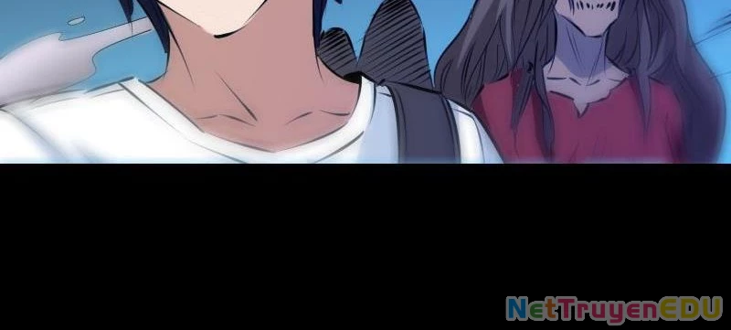 Kiếp Thiên Vận Chapter 187 - 70