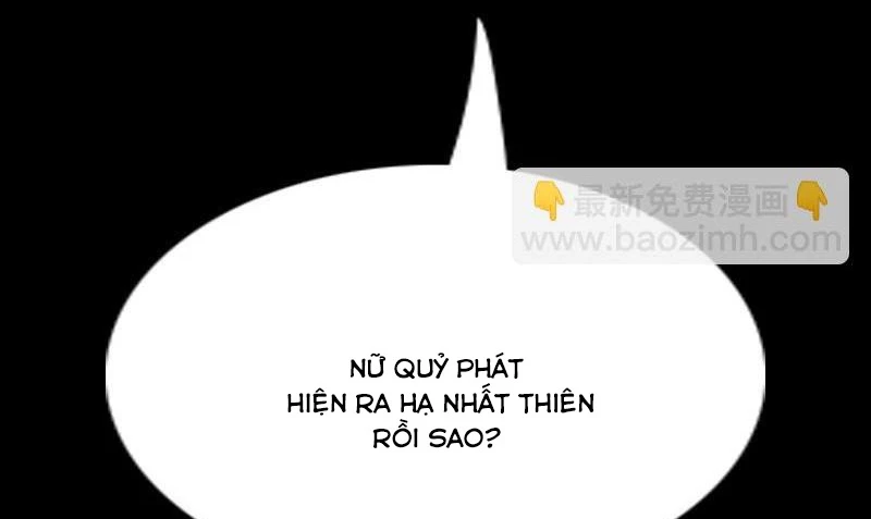 Kiếp Thiên Vận Chapter 187 - 72