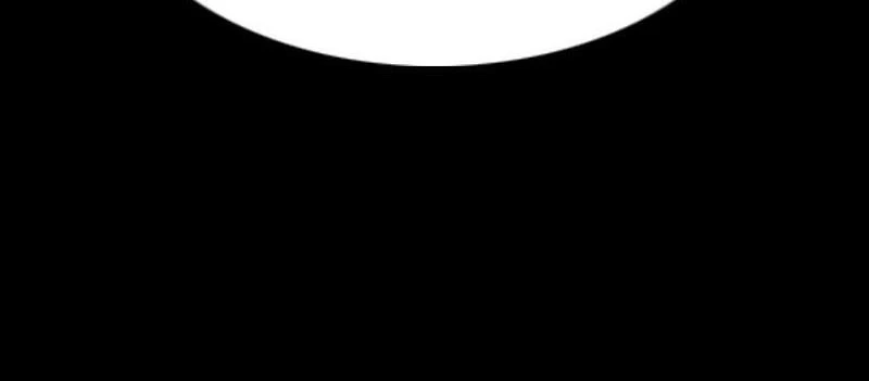 Kiếp Thiên Vận Chapter 187 - 73