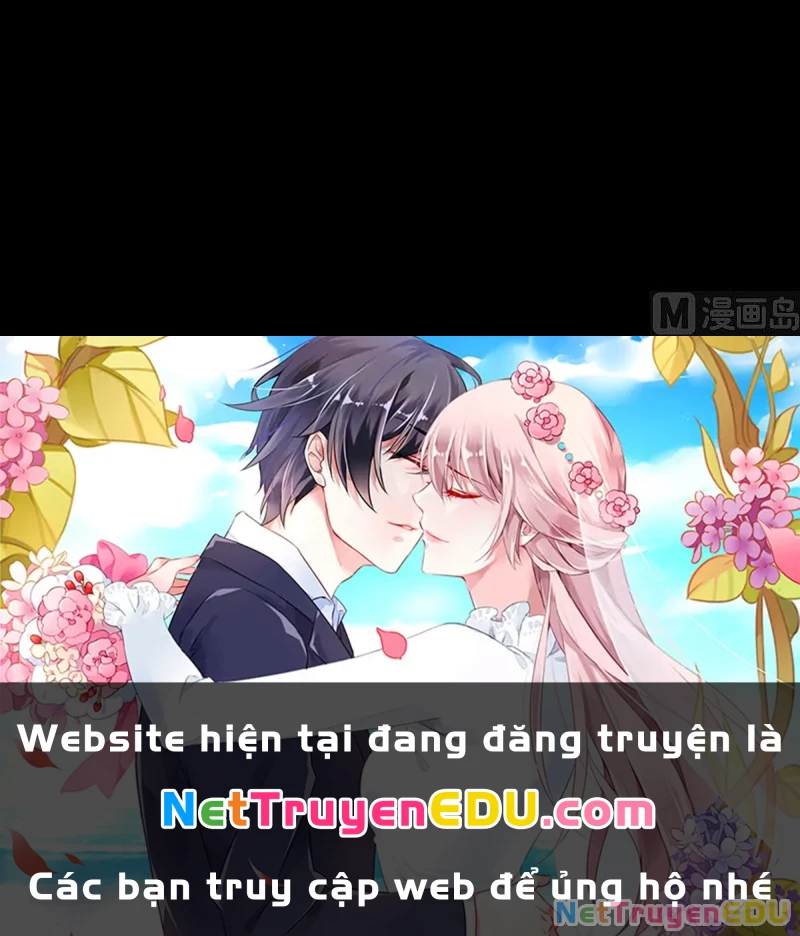 Kiếp Thiên Vận Chapter 187 - 74