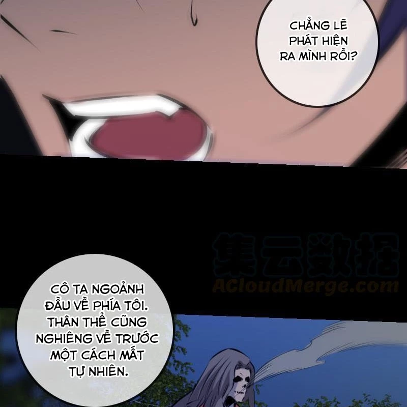 Kiếp Thiên Vận Chapter 188 - 5