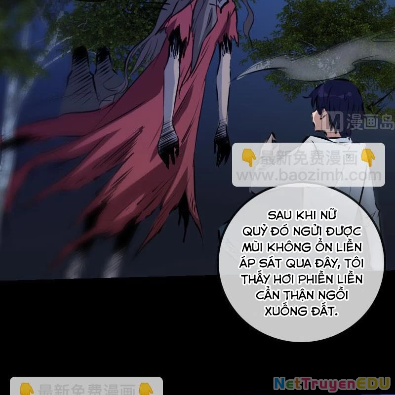 Kiếp Thiên Vận Chapter 188 - 6