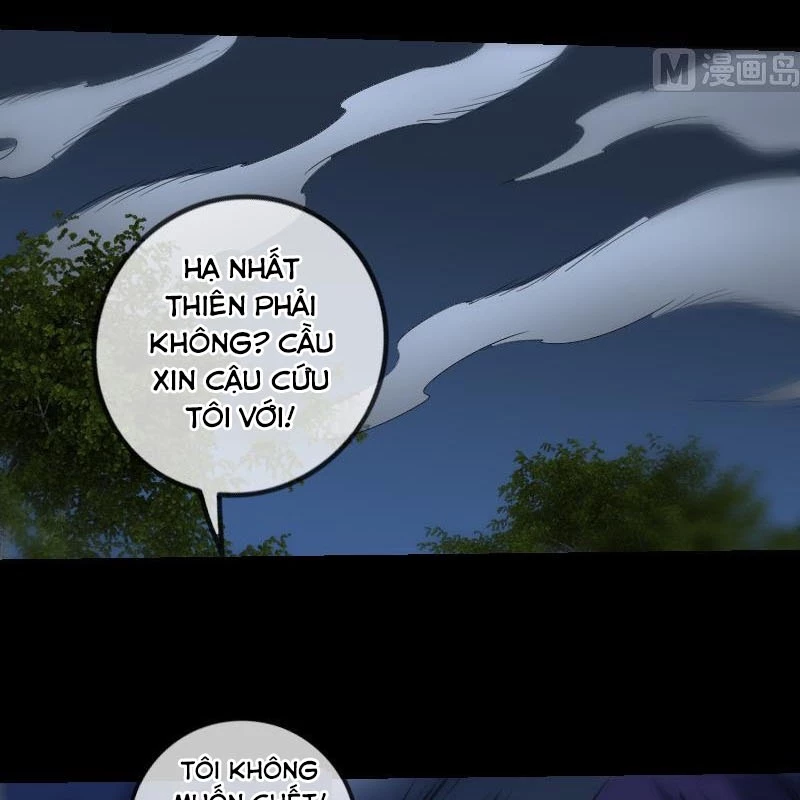 Kiếp Thiên Vận Chapter 188 - 8