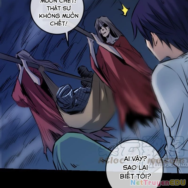 Kiếp Thiên Vận Chapter 188 - 9