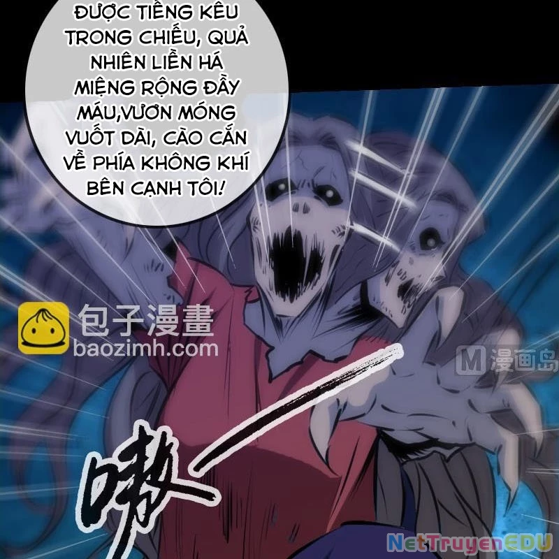 Kiếp Thiên Vận Chapter 188 - 11