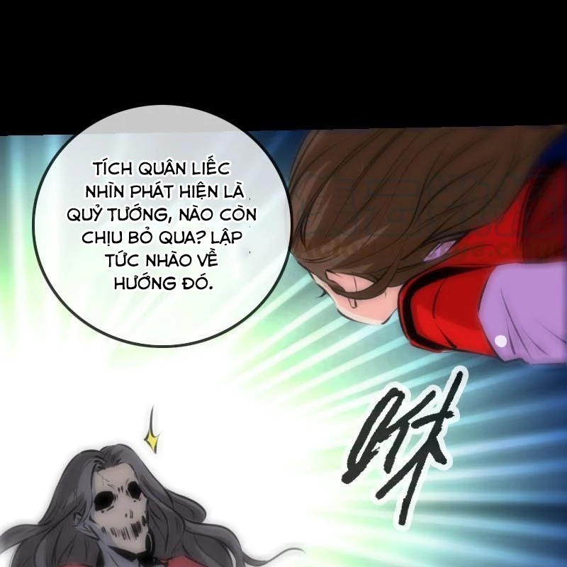Kiếp Thiên Vận Chapter 188 - 14