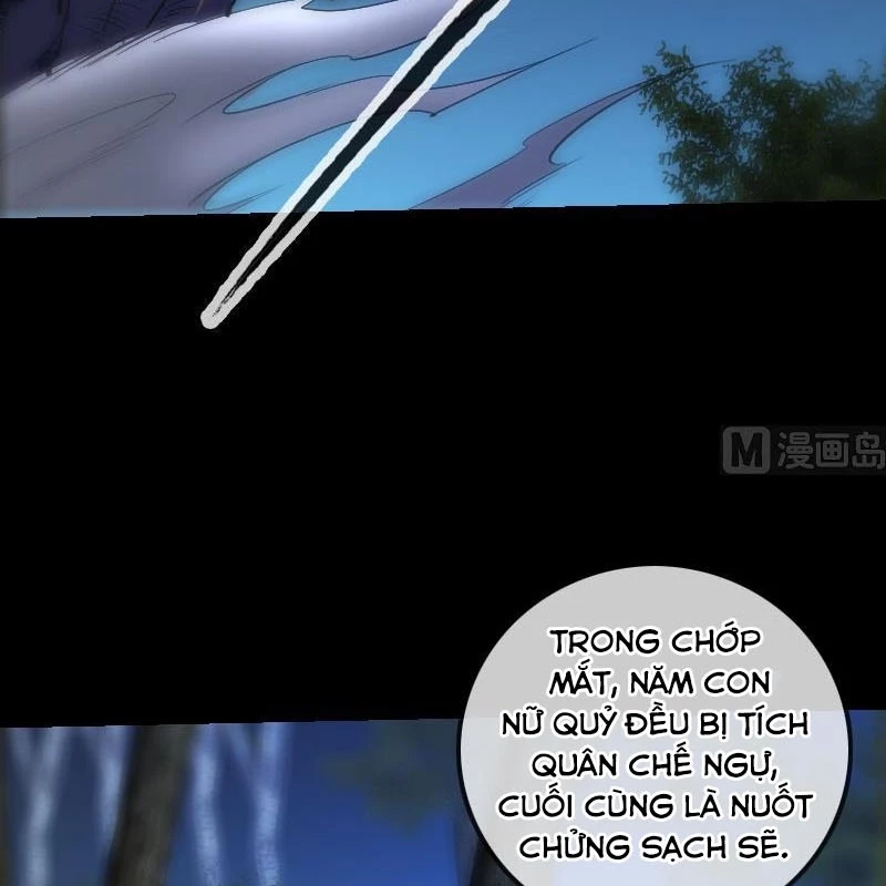 Kiếp Thiên Vận Chapter 188 - 16