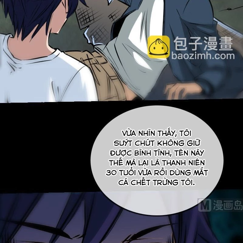 Kiếp Thiên Vận Chapter 188 - 21