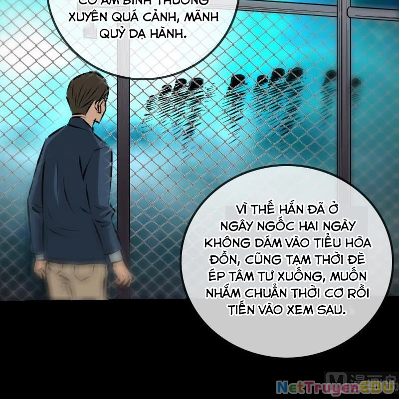 Kiếp Thiên Vận Chapter 188 - 28