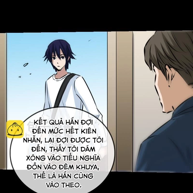 Kiếp Thiên Vận Chapter 188 - 29