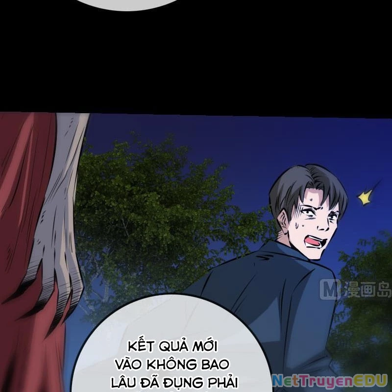 Kiếp Thiên Vận Chapter 188 - 30