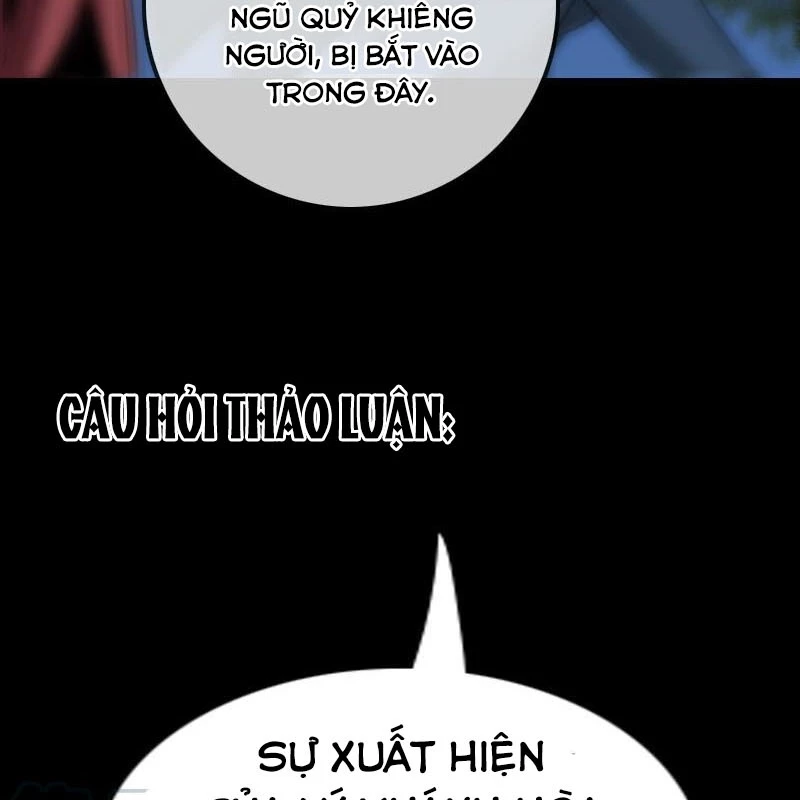 Kiếp Thiên Vận Chapter 188 - 31