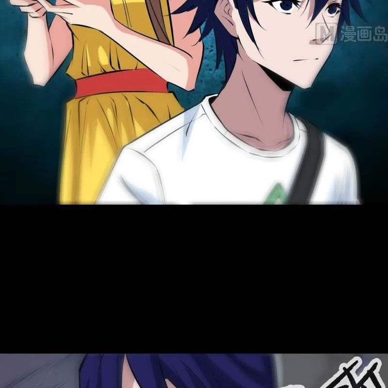 Kiếp Thiên Vận Chapter 190 - 8