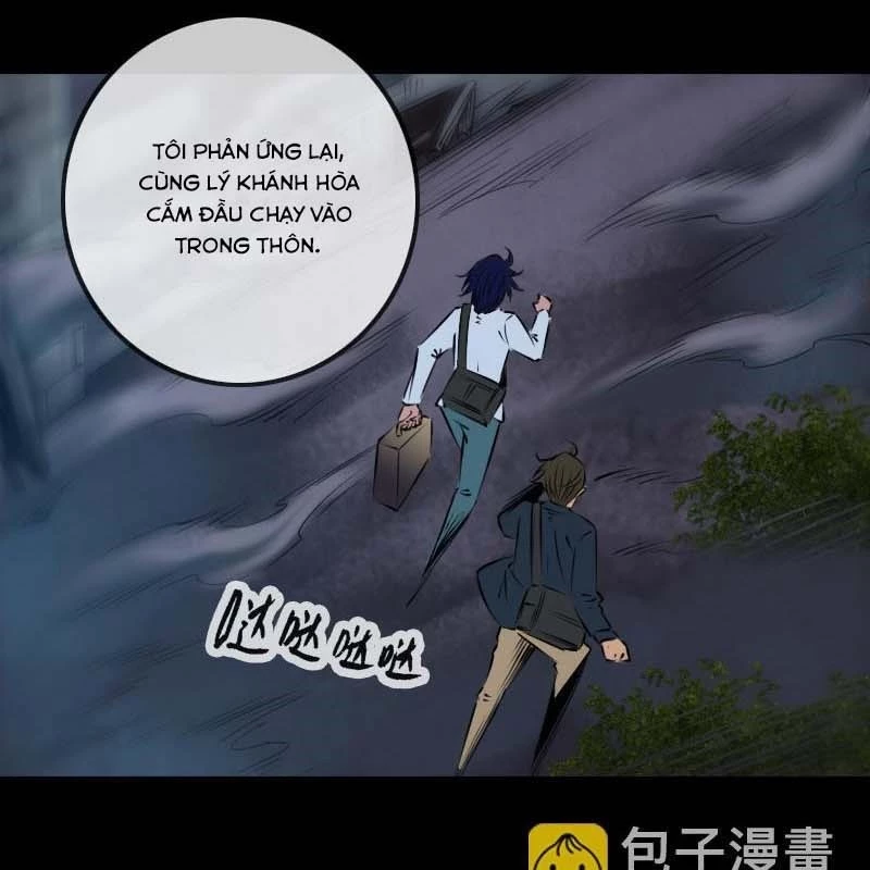 Kiếp Thiên Vận Chapter 190 - 10