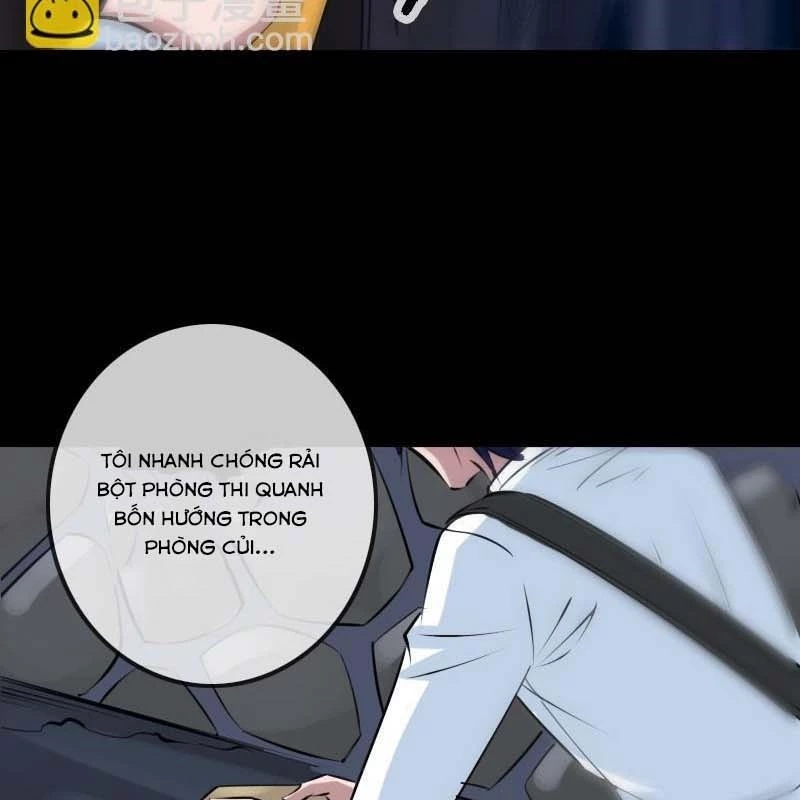 Kiếp Thiên Vận Chapter 190 - 15