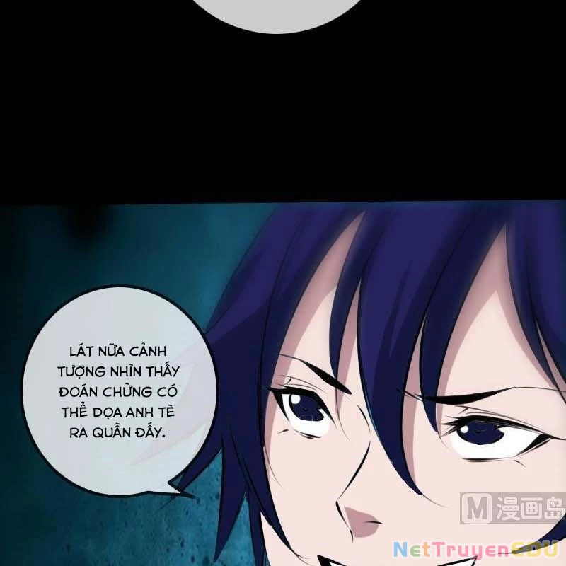 Kiếp Thiên Vận Chapter 190 - 19