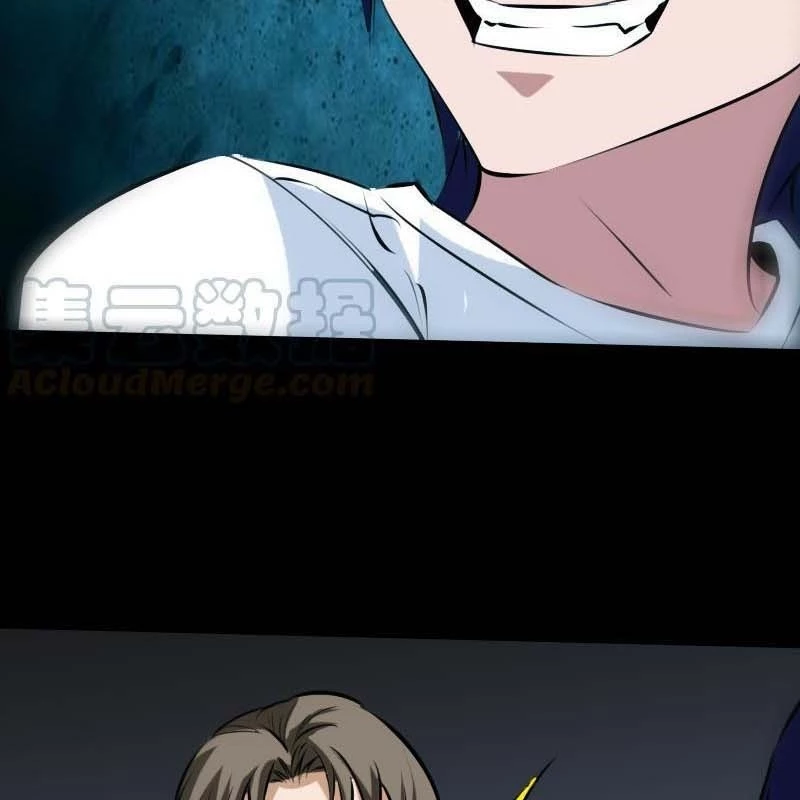 Kiếp Thiên Vận Chapter 190 - 20