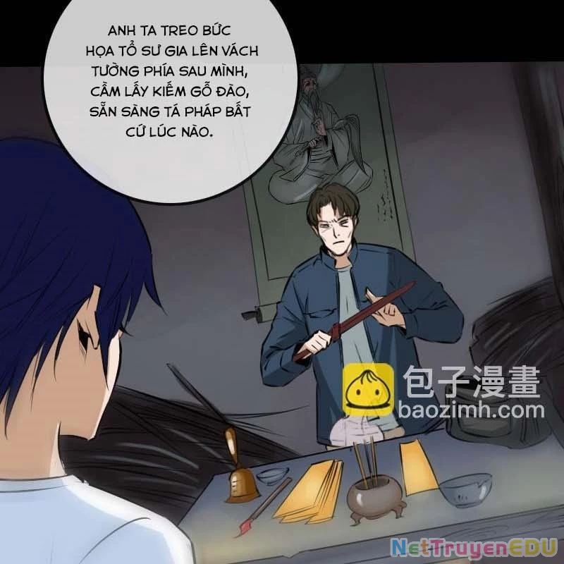 Kiếp Thiên Vận Chapter 190 - 24