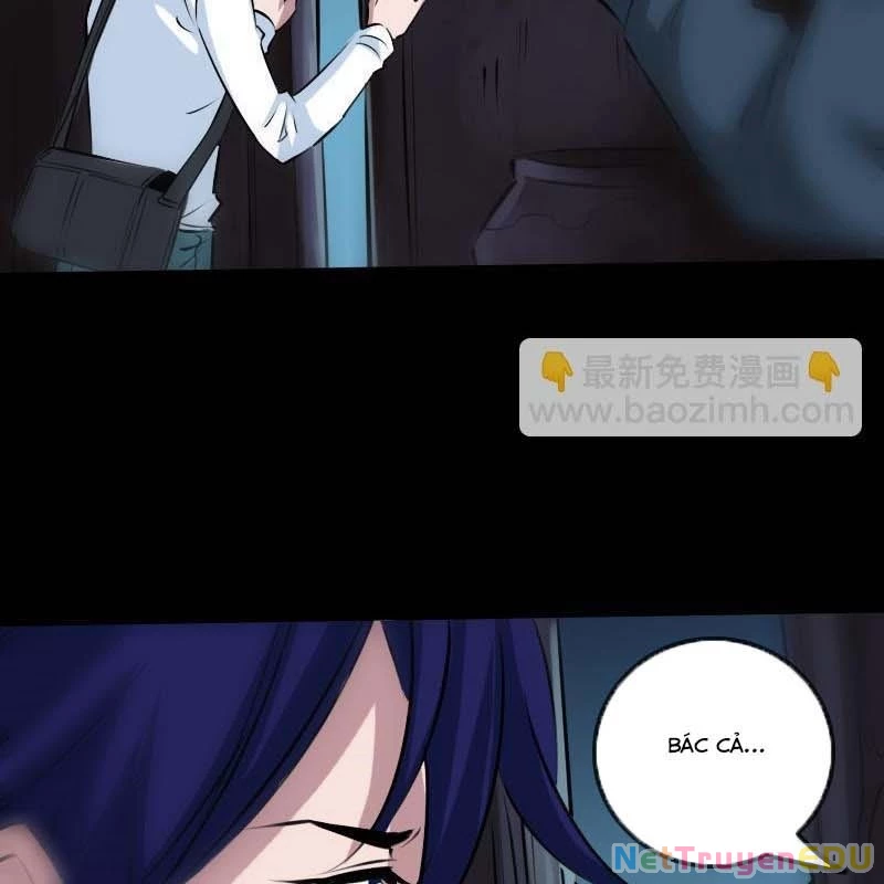 Kiếp Thiên Vận Chapter 190 - 29