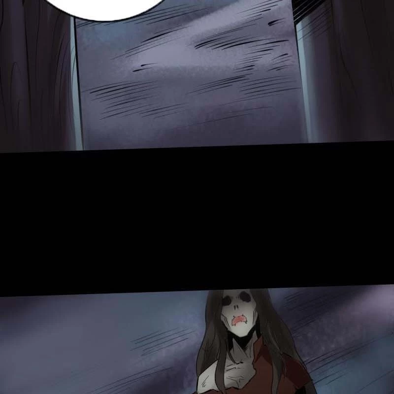 Kiếp Thiên Vận Chapter 190 - 31