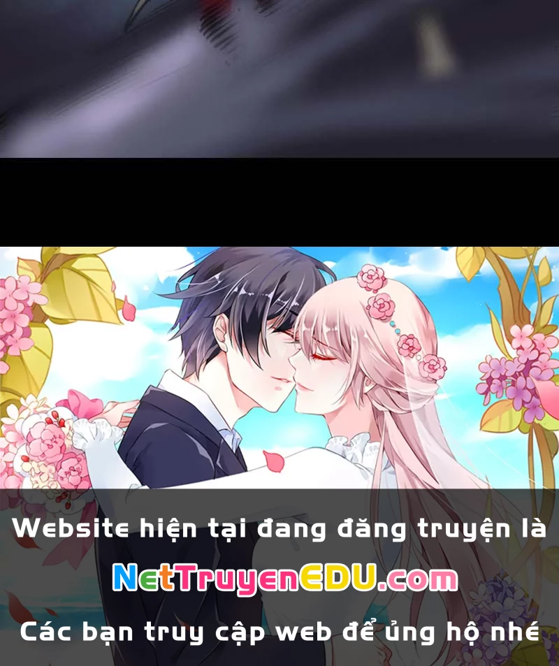 Kiếp Thiên Vận Chapter 190 - 33