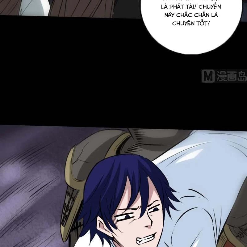 Kiếp Thiên Vận Chapter 193 - 6