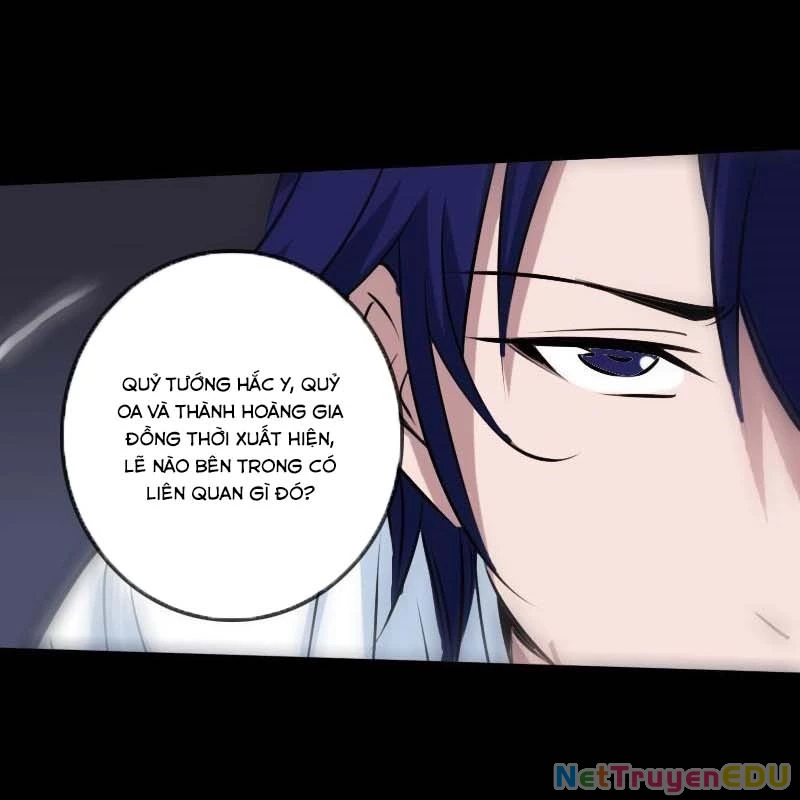 Kiếp Thiên Vận Chapter 193 - 10