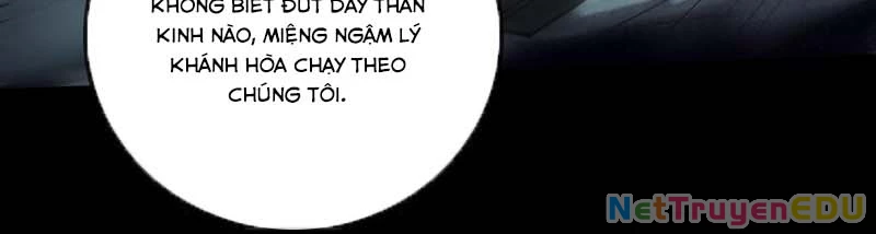 Kiếp Thiên Vận Chapter 193 - 12