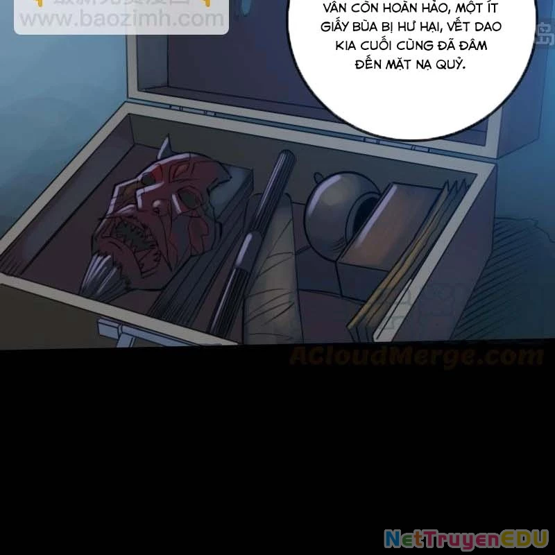 Kiếp Thiên Vận Chapter 193 - 21